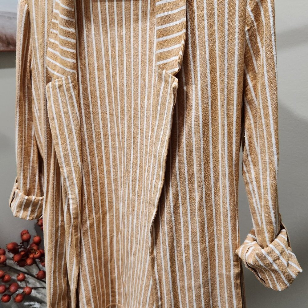 Stradivariuos woman jacket